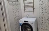 Туры в отель Na Olimpiyskom Bulvare 3 Apartments Туры в отель Na Olimpiyskom Bulvare 3 Apartments