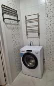 Туры в отель Na Olimpiyskom Bulvare 3 Apartments Туры в отель Na Olimpiyskom Bulvare 3 Apartments