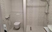 Туры в отель Na Olimpiyskom Bulvare 3 Apartments Туры в отель Na Olimpiyskom Bulvare 3 Apartments