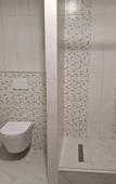 Туры в отель Na Olimpiyskom Bulvare 3 Apartments Туры в отель Na Olimpiyskom Bulvare 3 Apartments