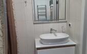 Туры в отель Na Olimpiyskom Bulvare 3 Apartments Туры в отель Na Olimpiyskom Bulvare 3 Apartments