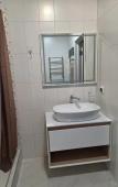 Туры в отель Na Olimpiyskom Bulvare 3 Apartments Туры в отель Na Olimpiyskom Bulvare 3 Apartments