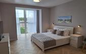 Туры в отель Na Olimpiyskom Bulvare 3 Apartments Туры в отель Na Olimpiyskom Bulvare 3 Apartments