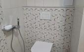 Туры в отель Na Olimpiyskom Bulvare 3 Apartments Туры в отель Na Olimpiyskom Bulvare 3 Apartments