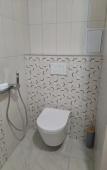 Туры в отель Na Olimpiyskom Bulvare 3 Apartments Туры в отель Na Olimpiyskom Bulvare 3 Apartments