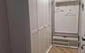 Туры в отель Na Olimpiyskom Bulvare 3 Apartments Туры в отель Na Olimpiyskom Bulvare 3 Apartments