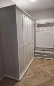 Туры в отель Na Olimpiyskom Bulvare 3 Apartments Туры в отель Na Olimpiyskom Bulvare 3 Apartments