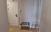 Туры в отель Na Olimpiyskom Bulvare 3 Apartments Туры в отель Na Olimpiyskom Bulvare 3 Apartments