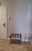 Туры в отель Na Olimpiyskom Bulvare 3 Apartments Туры в отель Na Olimpiyskom Bulvare 3 Apartments