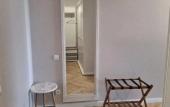 Туры в отель Na Olimpiyskom Bulvare 3 Apartments Туры в отель Na Olimpiyskom Bulvare 3 Apartments