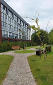 Туры в отель Na Olimpiyskom Bulvare 3 Apartments Туры в отель Na Olimpiyskom Bulvare 3 Apartments