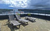 Туры в отель Na Olimpiyskom Bulvare 3 Apartments Туры в отель Na Olimpiyskom Bulvare 3 Apartments