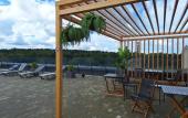 Туры в отель Na Olimpiyskom Bulvare 3 Apartments Туры в отель Na Olimpiyskom Bulvare 3 Apartments