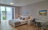 Туры в отель Na Olimpiyskom Bulvare 3 Apartments Туры в отель Na Olimpiyskom Bulvare 3 Apartments