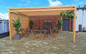 Туры в отель Na Olimpiyskom Bulvare 3 Apartments Туры в отель Na Olimpiyskom Bulvare 3 Apartments