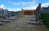 Туры в отель Na Olimpiyskom Bulvare 3 Apartments Туры в отель Na Olimpiyskom Bulvare 3 Apartments