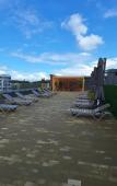 Туры в отель Na Olimpiyskom Bulvare 3 Apartments Туры в отель Na Olimpiyskom Bulvare 3 Apartments