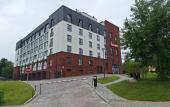 Туры в отель Na Olimpiyskom Bulvare 3 Apartments Туры в отель Na Olimpiyskom Bulvare 3 Apartments