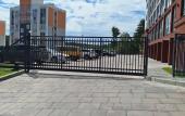 Туры в отель Na Olimpiyskom Bulvare 3 Apartments Туры в отель Na Olimpiyskom Bulvare 3 Apartments