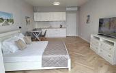 Туры в отель Na Olimpiyskom Bulvare 3 Apartments Туры в отель Na Olimpiyskom Bulvare 3 Apartments