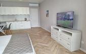 Туры в отель Na Olimpiyskom Bulvare 3 Apartments Туры в отель Na Olimpiyskom Bulvare 3 Apartments
