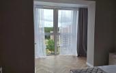 Туры в отель Na Olimpiyskom Bulvare 3 Apartments Туры в отель Na Olimpiyskom Bulvare 3 Apartments