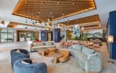 Туры в отель Keptur Hotel Туры в отель Keptur Hotel