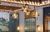 Туры в отель Keptur Hotel Туры в отель Keptur Hotel