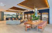 Туры в отель Keptur Hotel Туры в отель Keptur Hotel