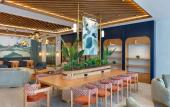 Туры в отель Keptur Hotel Туры в отель Keptur Hotel