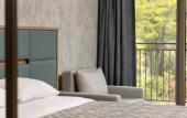 Туры в отель Keptur Hotel Туры в отель Keptur Hotel