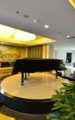 Туры в отель Yulong Hotel Туры в отель Yulong Hotel