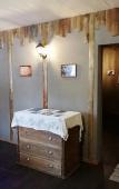 Туры в отель Usadyba Dobryni Nikiticha Hotel Туры в отель Usadyba Dobryni Nikiticha Hotel