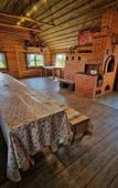 Туры в отель Usadyba Dobryni Nikiticha Hotel Туры в отель Usadyba Dobryni Nikiticha Hotel