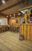 Туры в отель Usadyba Dobryni Nikiticha Hotel Туры в отель Usadyba Dobryni Nikiticha Hotel