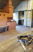 Туры в отель Usadyba Dobryni Nikiticha Hotel Туры в отель Usadyba Dobryni Nikiticha Hotel