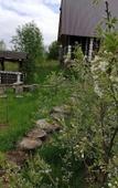 Туры в отель Usadyba Dobryni Nikiticha Hotel Туры в отель Usadyba Dobryni Nikiticha Hotel