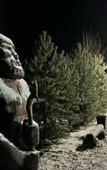 Туры в отель Usadyba Dobryni Nikiticha Hotel Туры в отель Usadyba Dobryni Nikiticha Hotel
