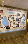 Туры в отель Usadyba Dobryni Nikiticha Hotel Туры в отель Usadyba Dobryni Nikiticha Hotel