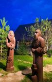 Туры в отель Usadyba Dobryni Nikiticha Hotel Туры в отель Usadyba Dobryni Nikiticha Hotel