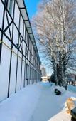 Туры в отель Usadyba Dobryni Nikiticha Hotel Туры в отель Usadyba Dobryni Nikiticha Hotel