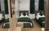 Туры в отель Siti 3 Na Stantsionnoy Hotel Туры в отель Siti 3 Na Stantsionnoy Hotel