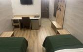 Туры в отель Siti 3 Na Stantsionnoy Hotel Туры в отель Siti 3 Na Stantsionnoy Hotel