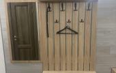 Туры в отель Siti 3 Na Stantsionnoy Hotel Туры в отель Siti 3 Na Stantsionnoy Hotel