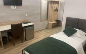 Туры в отель Siti 3 Na Stantsionnoy Hotel Туры в отель Siti 3 Na Stantsionnoy Hotel