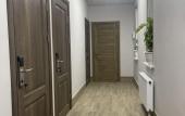 Туры в отель Siti 3 Na Stantsionnoy Hotel Туры в отель Siti 3 Na Stantsionnoy Hotel