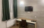 Туры в отель Siti 3 Na Stantsionnoy Hotel Туры в отель Siti 3 Na Stantsionnoy Hotel