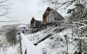 Туры в отель 11 Gor Altaya Guest House Туры в отель 11 Gor Altaya Guest House