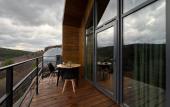 Туры в отель 11 Gor Altaya Guest House Туры в отель 11 Gor Altaya Guest House