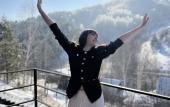 Туры в отель 11 Gor Altaya Guest House Туры в отель 11 Gor Altaya Guest House